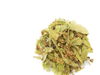 Tilo (10 g)