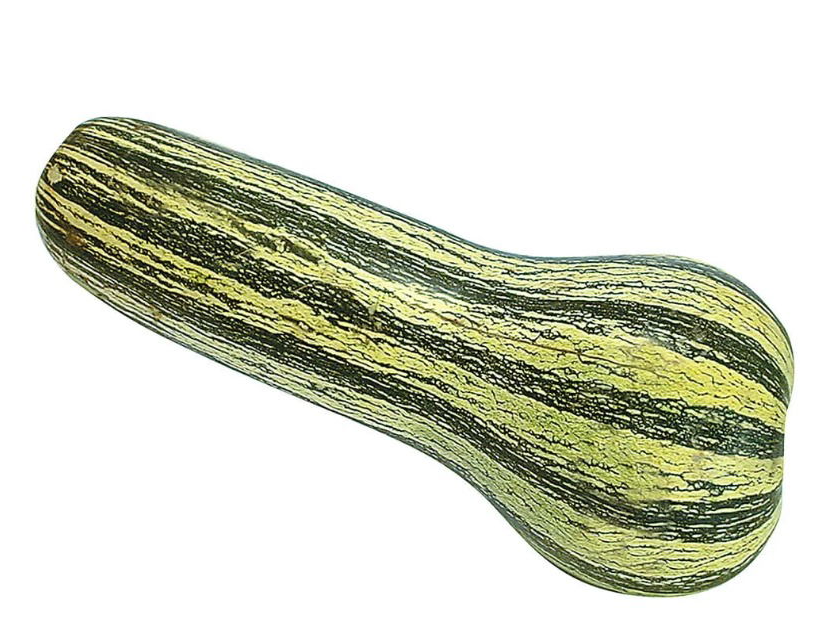 Calabaza