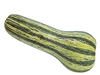 Calabaza