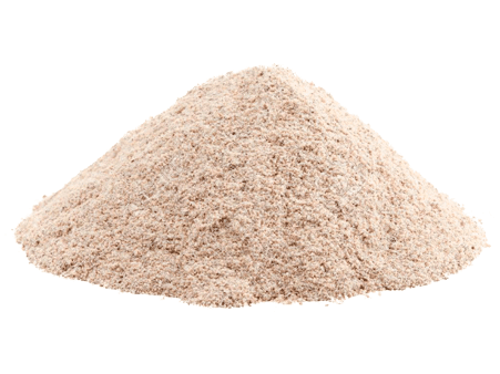 Pimienta Blanca
