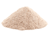 Pimienta Blanca