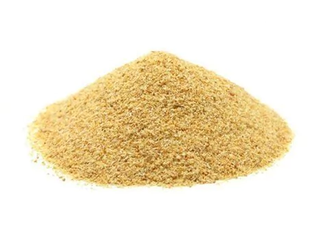 Trigo burgol 1 400g