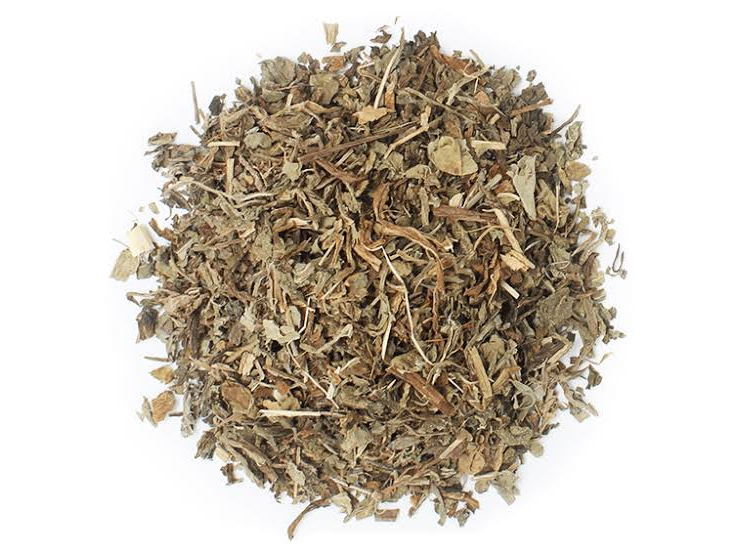 Diente de León (20 g)
