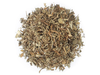 Diente de León (20 g)