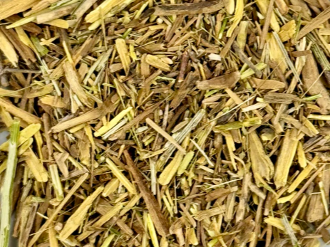 Palo Azul (25 g)