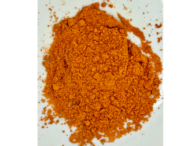 Surtido Ahumado (100 g)