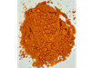 Surtido Ahumado (100 g)