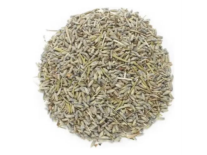 Lavanda (20 g)