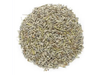 Lavanda (20 g)