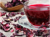 Hibiscus (25 g)