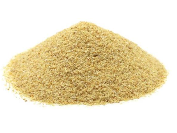 Ajo en Polvo (100 g)