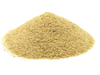 Ajo en Polvo (100 g)