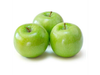 Manzana Verde
