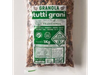 Granola Tradicional