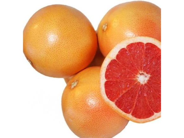 Pomelo