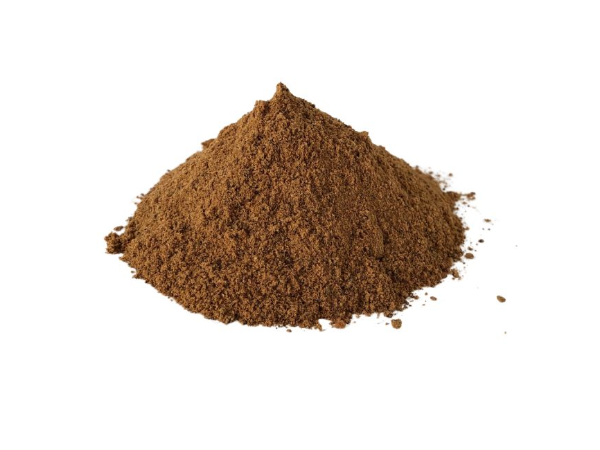 Nuez Moscada (100 g)