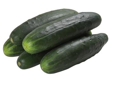 Pepino