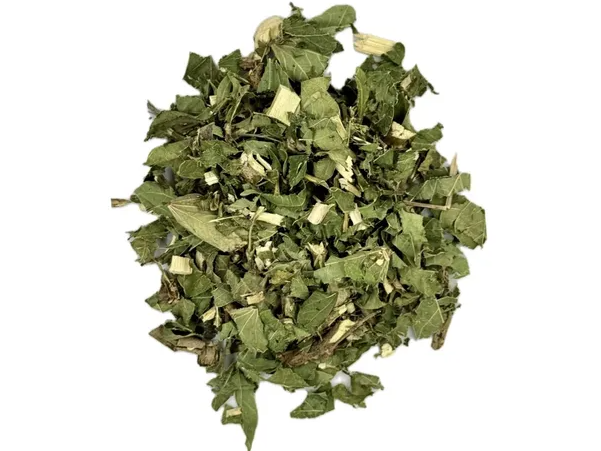 Pezuña de Vaca (20 g)