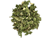 Pezuña de Vaca (20 g)