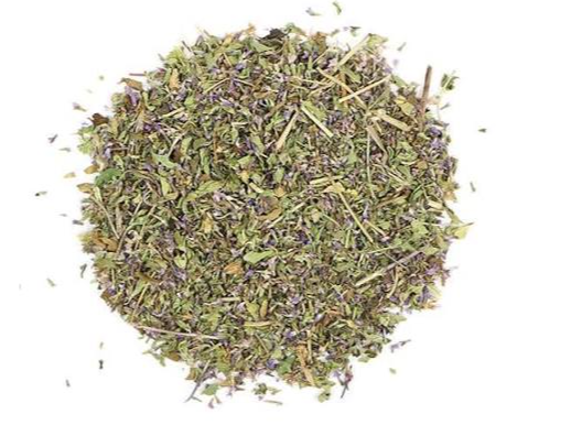 Poleo (30 g)