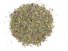 Poleo (30 g)