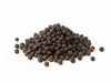 Pimienta Negra en Grano (25 g)