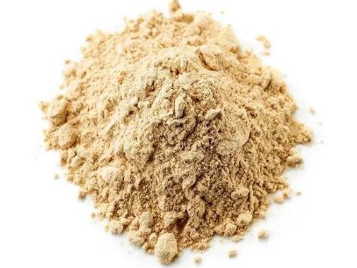 Jengibre en Polvo (50 g)