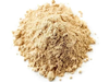 Jengibre en Polvo (50 g)