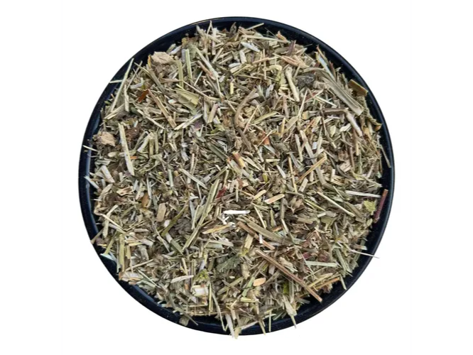 Melisa (20 g)