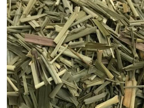 Lemongrass (20 g)