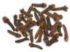 Clavo de Olor (20 g)