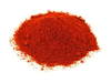 Páprika (100 g)