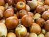Cebolla