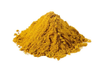 Curry (100 g)
