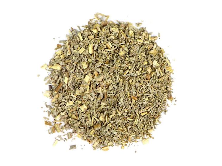 Ajenjo (10 g)