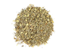 Ajenjo (10 g)