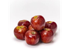 Manzana Roja