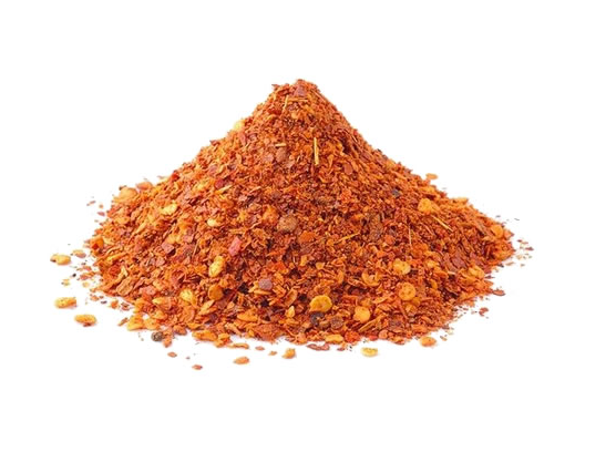 Ají Molido (100 g)