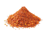 Ají Molido (100 g)