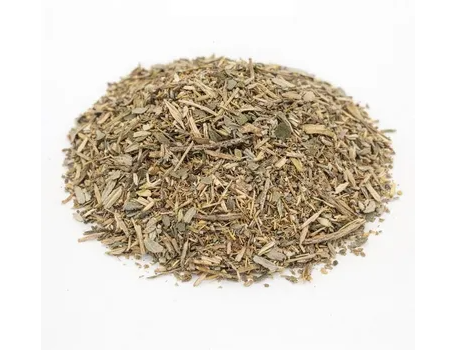 Salvia Blanca (20 g)