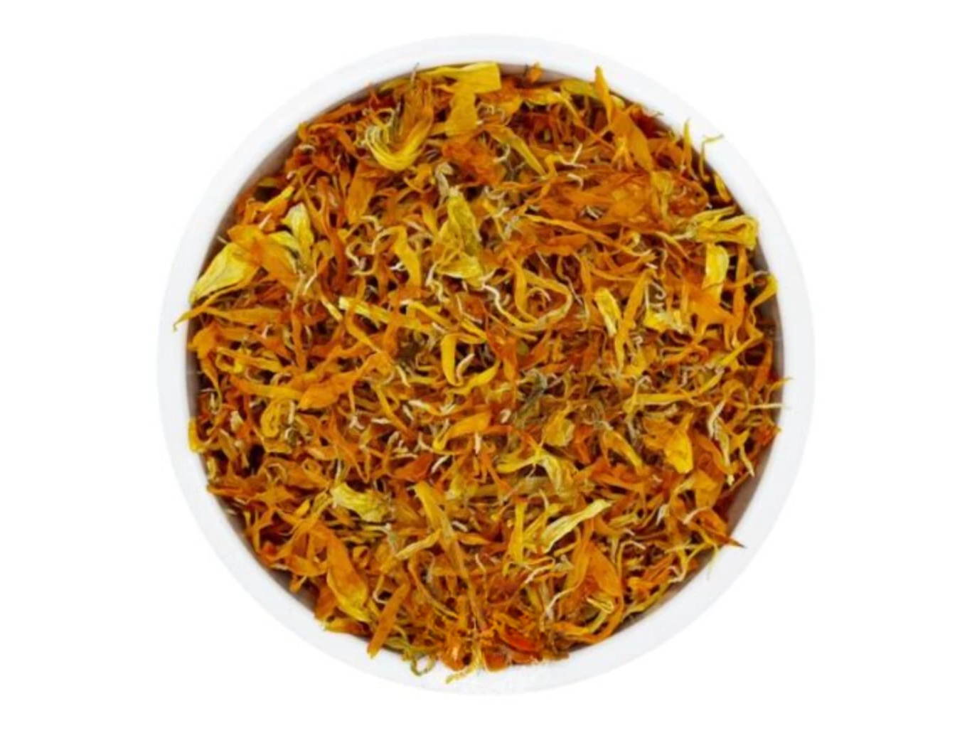 Caléndula (20 g)