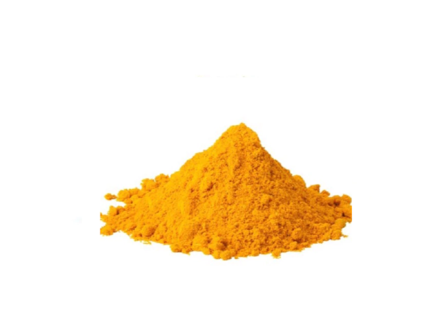 Cúrcuma (100 g)