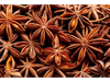 Anís Estrellado (20 g)