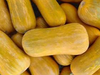 Zapallo Coquena