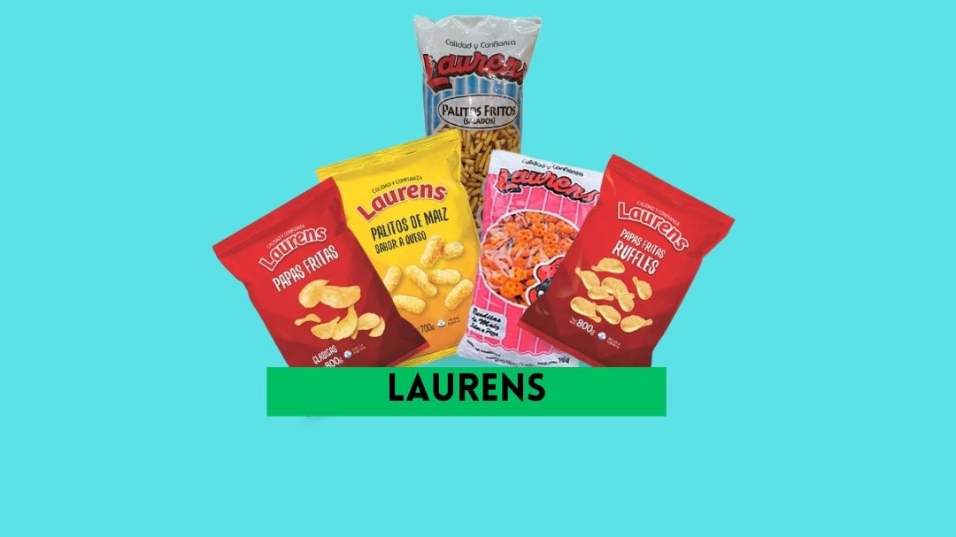 Laurens