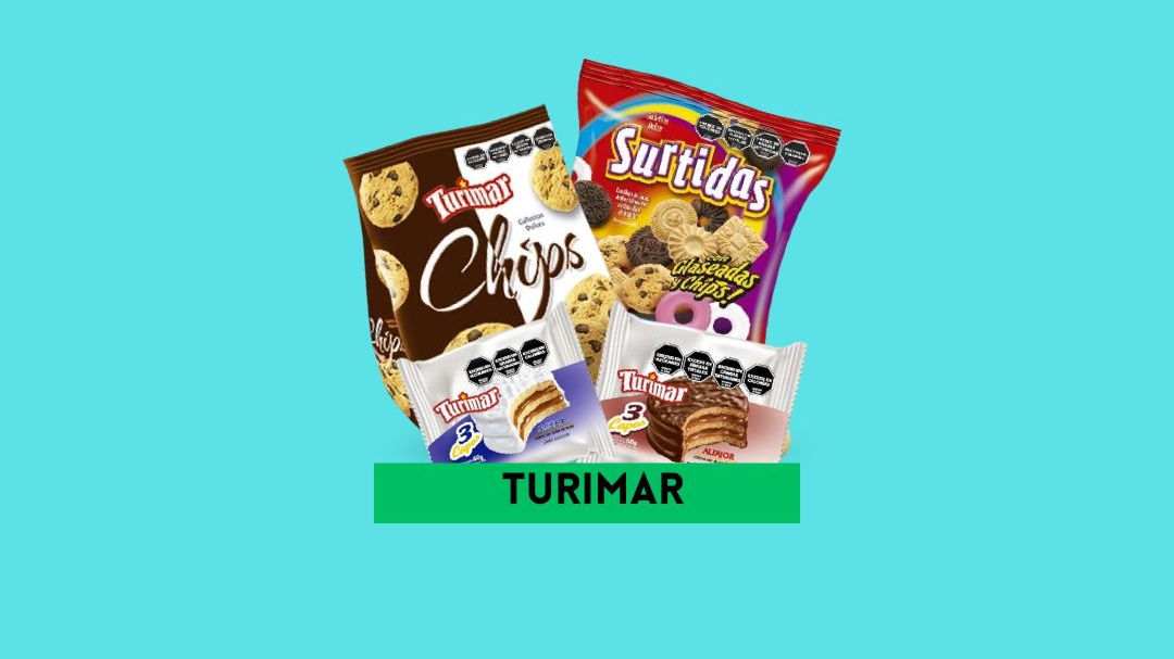 TURIMAR