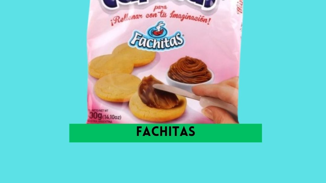 Fachitas