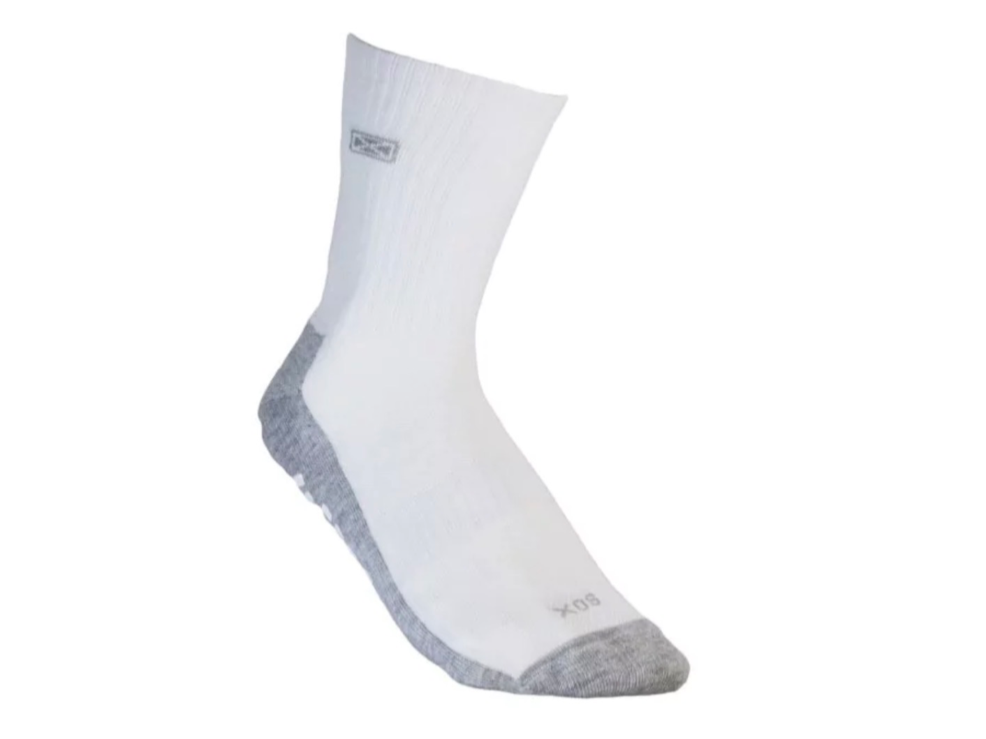 Media antideslizante SOX