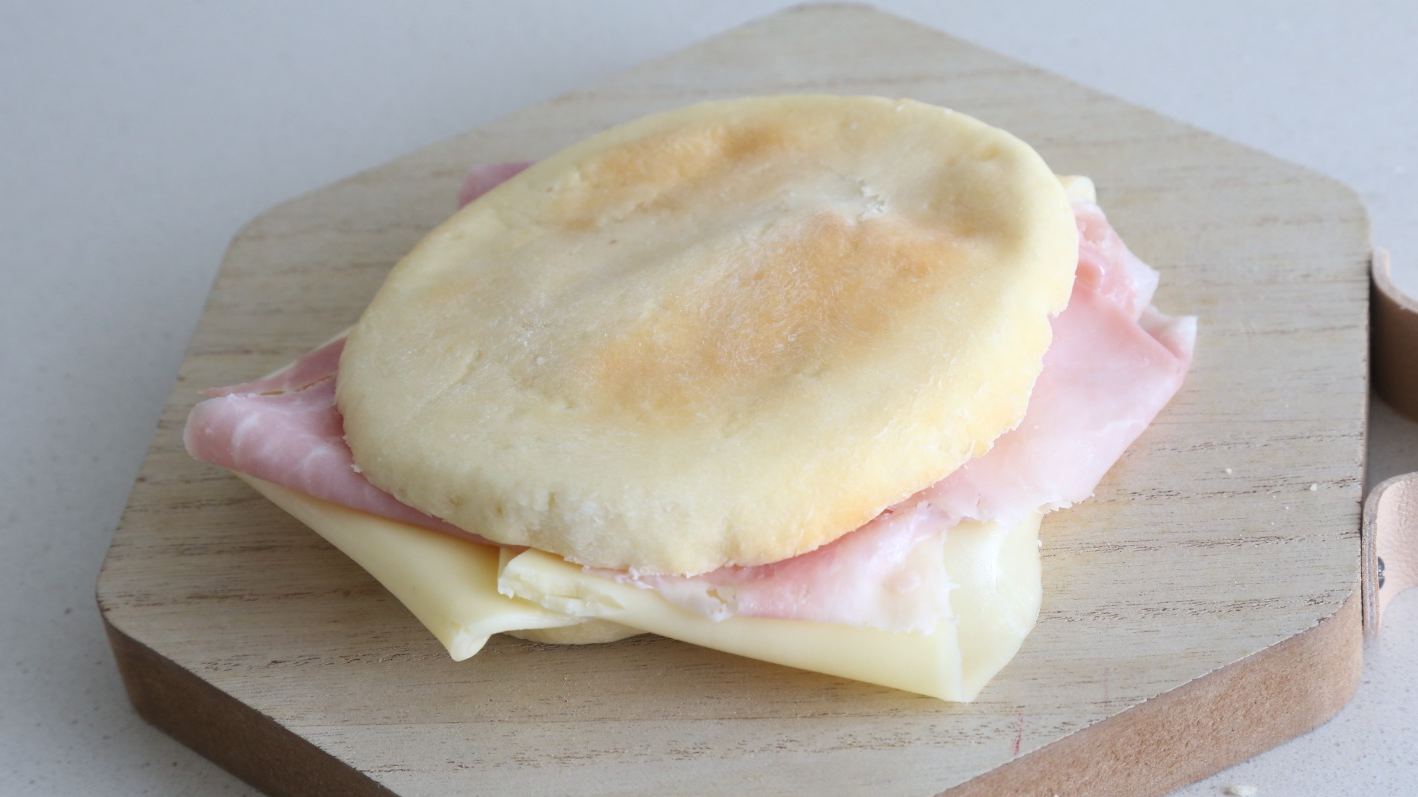 Sandwich