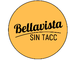 Logo de Bellavistasintacc